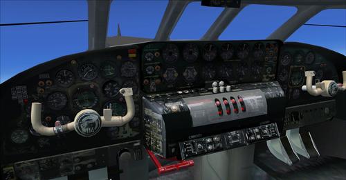 fsx 2015-09-02 01-46-47-524